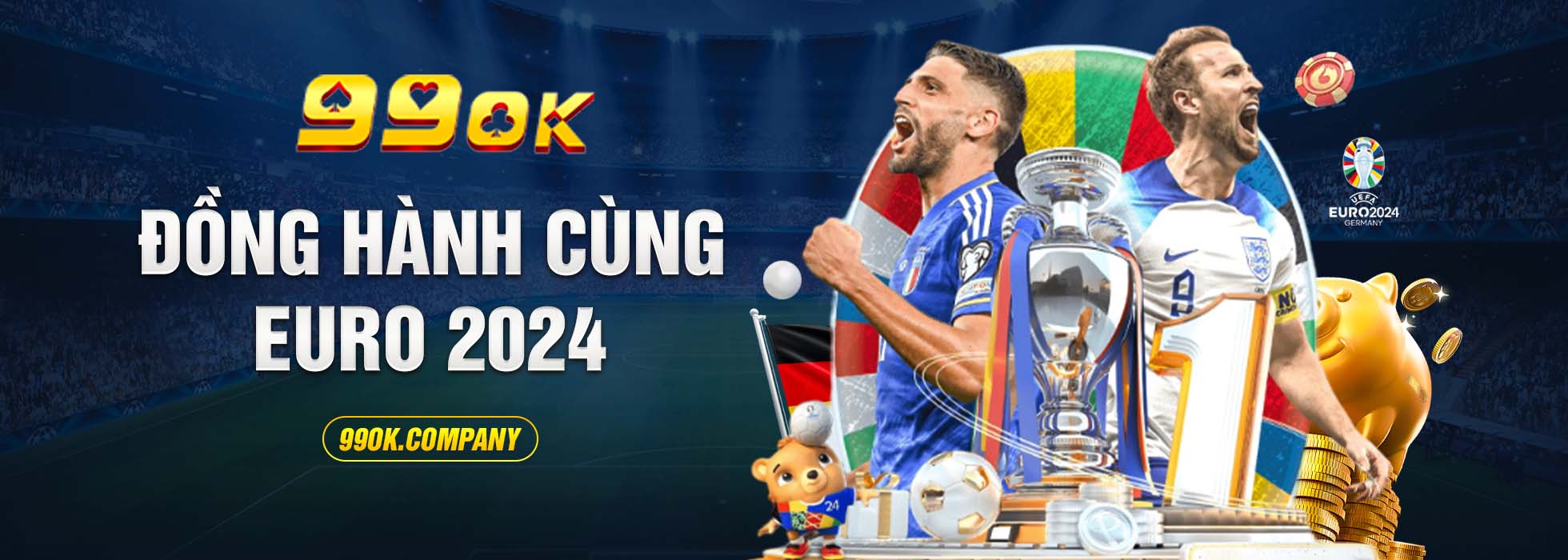 banner euro 2024