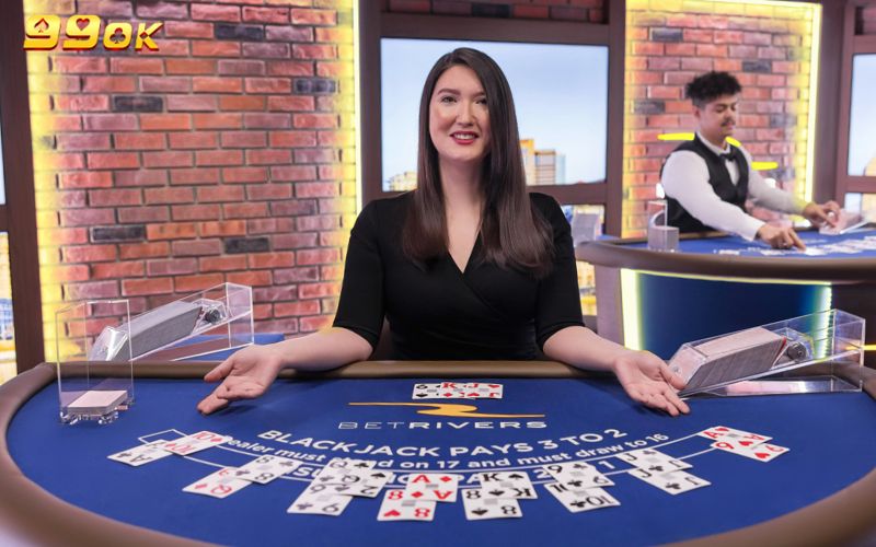 Casino online là trò chơi cá cược được thực hiện thông qua mạng Internet