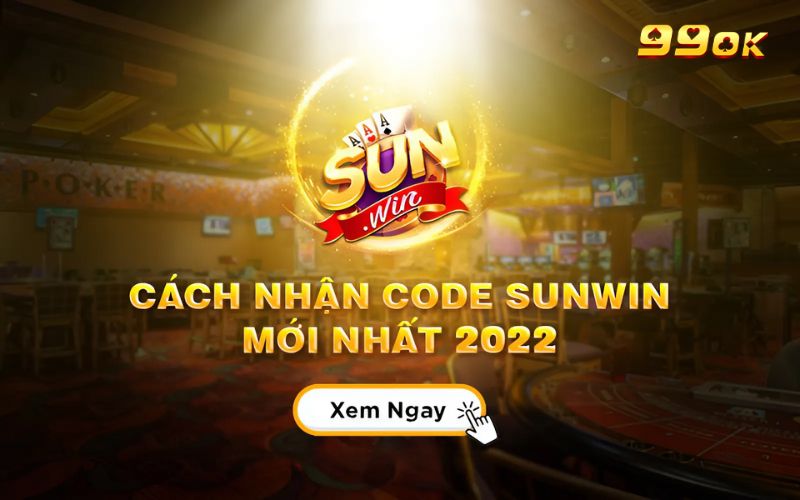 Sự kiện Sunwin đem đến những quyền lợi hấp dẫn nhất.