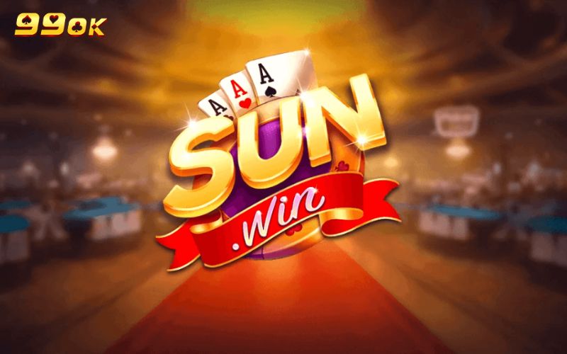 Tổng quan những thông tin giới thiệu về Sunwin.