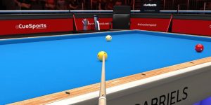 Tìm hiểu chi tiết về luật chơi bida Carom 3 băng đơn giản và dễ hiểu nhất